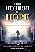 From Horror to Hope by David Grant