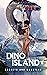 Secrets and Monsters (Dino ...