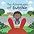 The Adventures of Butchie