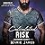 Calculated Risk (Blackbridge Security, #5)