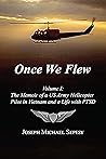 Once We Flew: Vol...