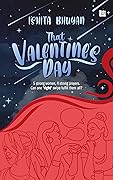 That Valentine's Day