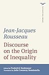 Discourse on the ...