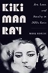 Kiki Man Ray: Art...