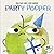 Party Pooper (Bad Apple, 3)