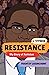 Resistance: My Story of Act...