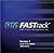 PM FASTrack: PMP Exam Simulation Software
