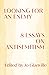 Looking for an Enemy: 8 Essays on Antisemitism