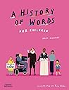 A History of Word...