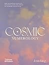 Cosmic Numerology