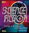 Science Fiction: ...