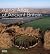 Aerial Atlas of Ancient Britain by David R. Abram Aerial Atlas of Ancient Britain by David R. Abram