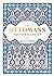 The Ottomans: A Cultural Le...