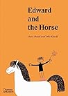 Edward and the Horse (Classics Reissued, 6)