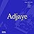 Adjaye: Works 2007 - 2015: ...