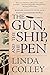 The Gun, the Ship, and the Pen: Warfare, Constitutions, and the Making of the Modern World