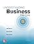 Understanding Business: The Core