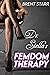 Dr. Stella's Femdom Therapy...