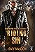 Riding Sin (Wounded Inked MC #1)