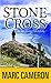 Stone Cross (Arliss Cutter, #2)