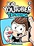 Kid Youtuber 8: Trending (a...