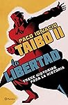 La libertad. Trec...
