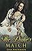 The Duke's Match by Lisa Andersen