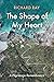 The Shape of My Heart: A Pi...