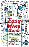 Easy Wine Guide P...