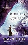 A Daughter's Courage