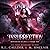 Insurrection (Monarchs of Hell #1)
