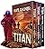 Titan: Complete Science Fic...