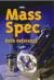Mass Spec Desk Reference