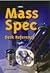 Mass Spec Desk Reference
