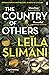 The Country of Others by Leïla Slimani