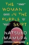 The Woman in the ...