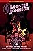 Lobster Johnson Omnibus, Vol. 1