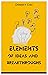 Elements of Ideas and Break...