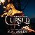 Cursed (Enchanted Gods Book 1)