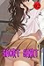 Short Skirt : Manga Fantasy...