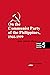 On the Communist Party of t...