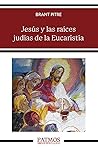 Jesús y las raíce...