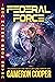Federal Force (Iron Hammer ...