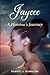 Jaycee: A Heroine's Journey