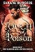 Touch of Poison (The Warrior King and His Empath 4)