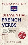 30-Day Mastery: 1...