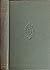 Swinburne: Poems and Prose