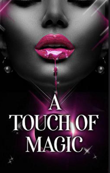 A Touch Of Magic