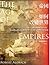 帝國如何改變世界：從十三個帝國的崛起與衰落，看帝國主義與殖民如何形塑今日全球文明與政治的樣貌