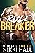 Rule Breaker (Wild Card, #1)